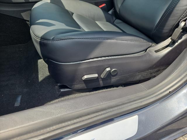 used 2020 Tesla Model 3 car, priced at $20,300