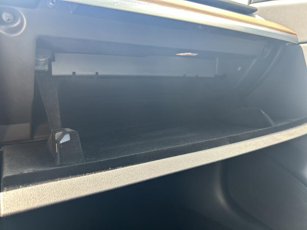 used 2018 Tesla Model 3 car, priced at $18,998