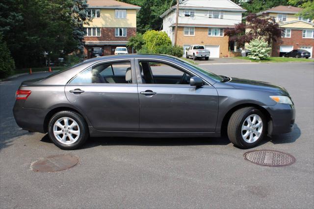 used 2011 Toyota Camry car, priced at $5,700