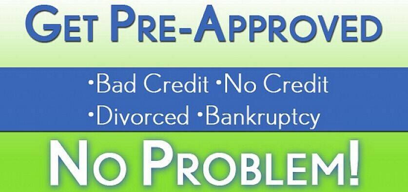 used 2013 INFINITI G37x car, priced at $7,891