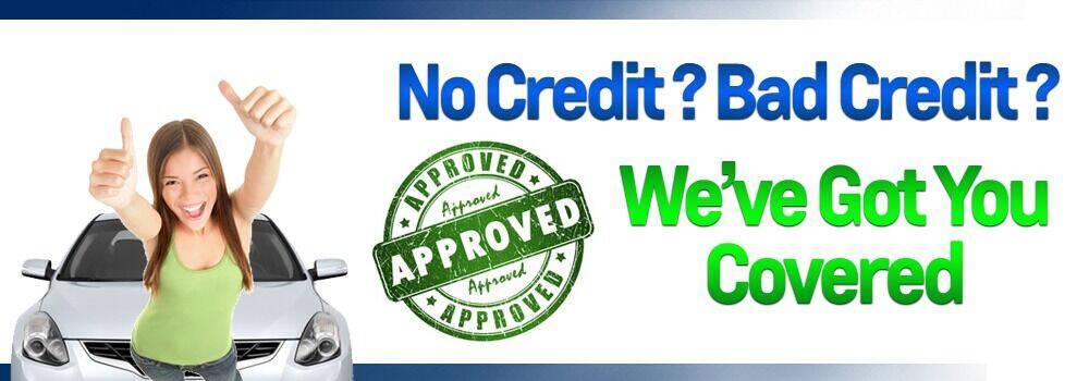 used 2013 Honda CR-V car, priced at $10,691