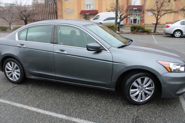 used 2012 Honda Accord car, priced at $7,999