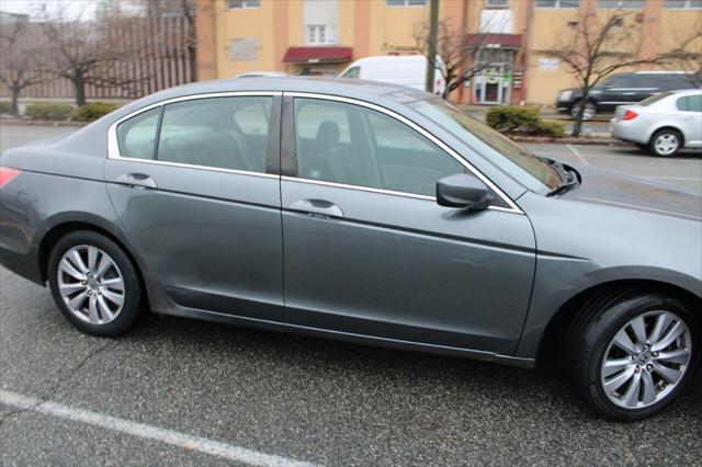 used 2012 Honda Accord car, priced at $7,999