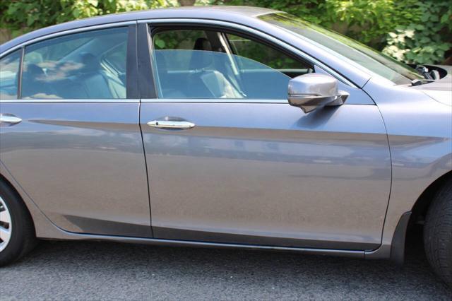 used 2013 Honda Accord car, priced at $9,999