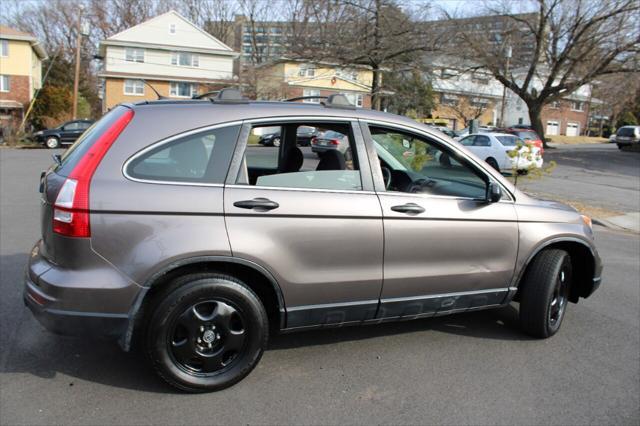 used 2011 Honda CR-V car, priced at $7,800