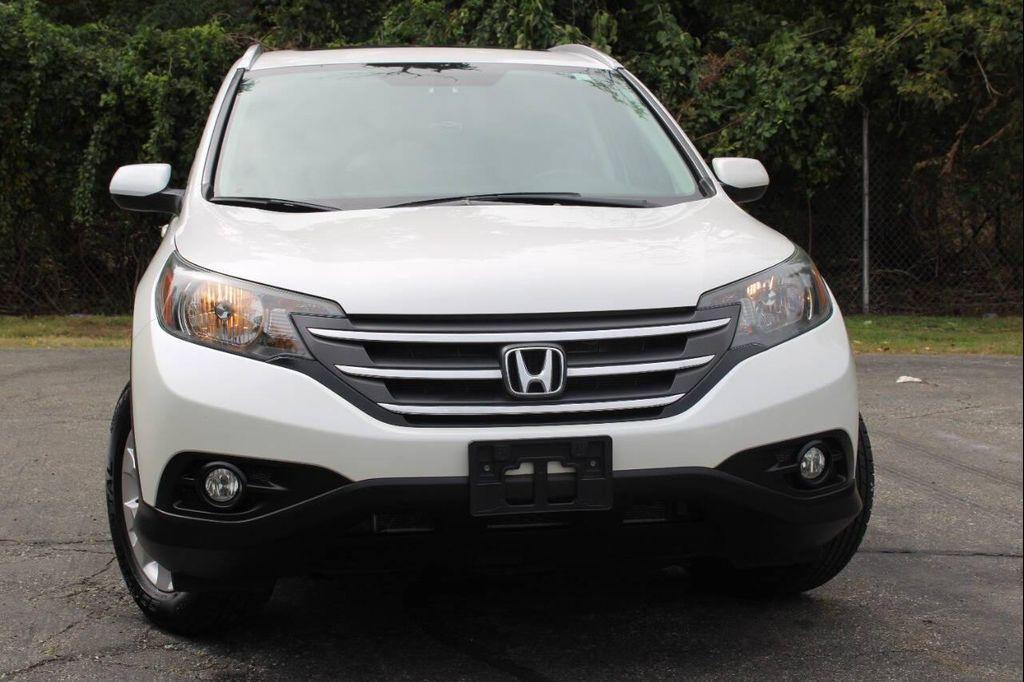 used 2014 Honda CR-V car, priced at $13,591