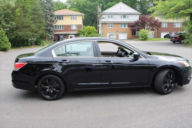 used 2010 Honda Accord car, priced at $6,300