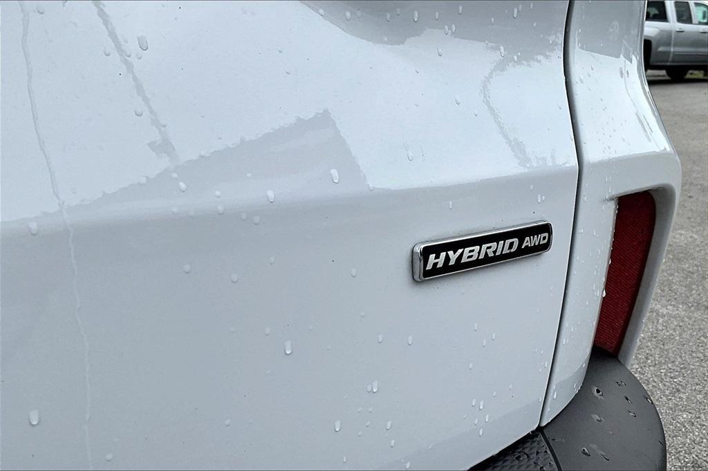 used 2021 Ford Escape car, priced at $18,895