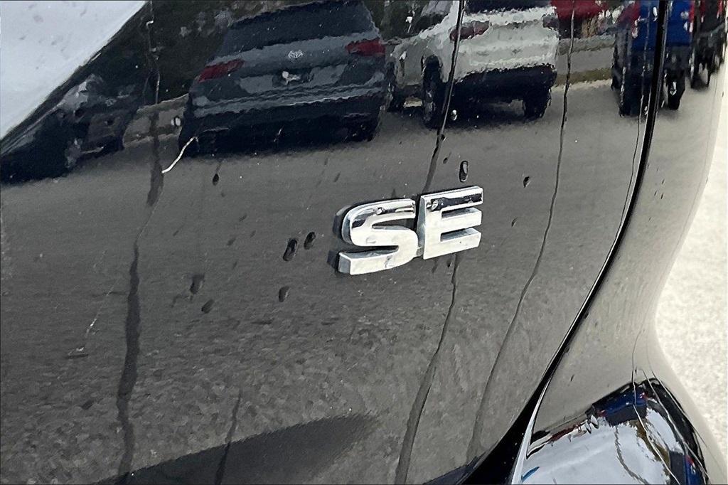 used 2023 Mitsubishi Outlander car, priced at $22,711