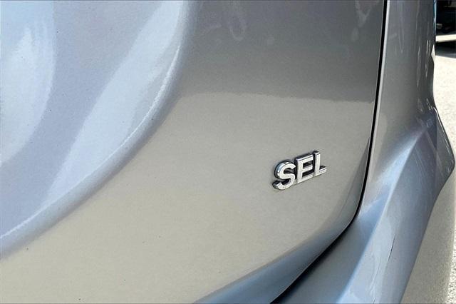 used 2022 Mitsubishi Outlander PHEV car, priced at $21,435