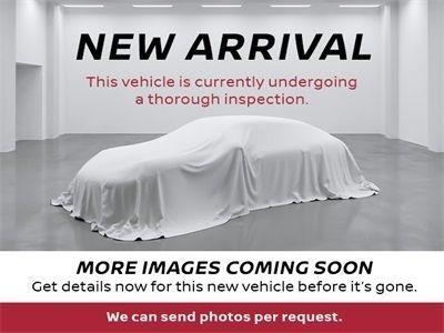 used 2020 Hyundai Elantra car, priced at $14,890