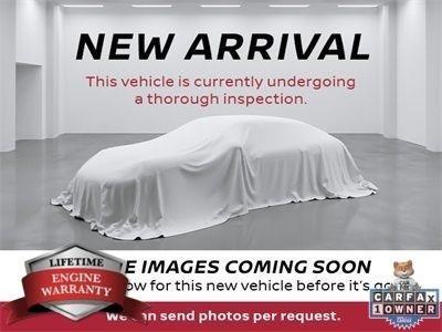 used 2022 Chevrolet Equinox car, priced at $19,215