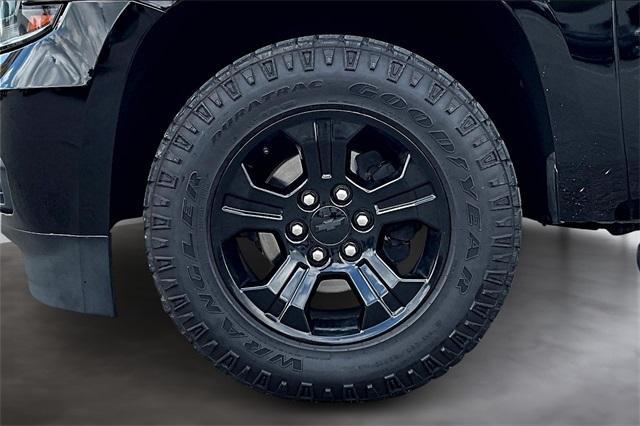 used 2019 Chevrolet Tahoe car, priced at $25,283