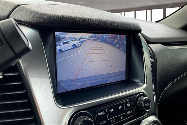 used 2019 Chevrolet Tahoe car, priced at $25,283