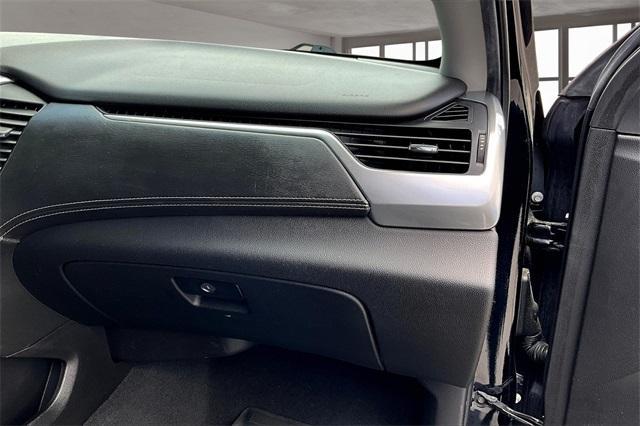 used 2019 Chevrolet Tahoe car, priced at $25,283
