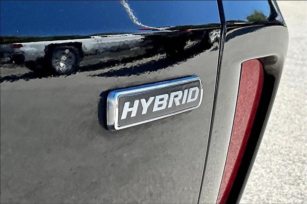 used 2022 Ford Escape car, priced at $21,363