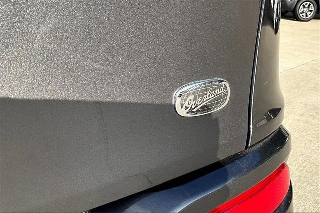 used 2018 Jeep Cherokee car, priced at $16,348