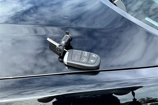 used 2020 Chrysler 300 car, priced at $18,531