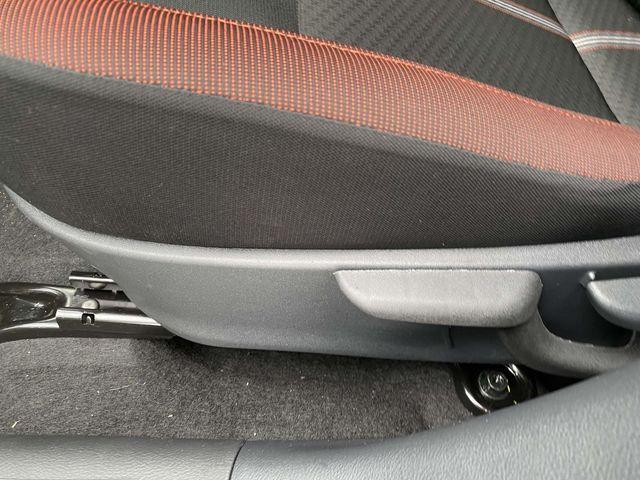 new 2025 Nissan Versa car, priced at $22,553