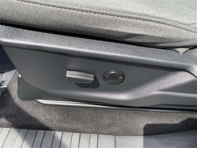 used 2023 Ford F-150 car, priced at $36,000