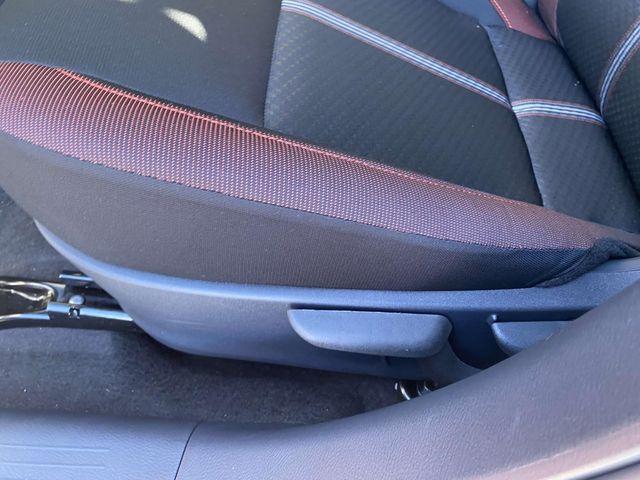 new 2025 Nissan Versa car, priced at $22,445