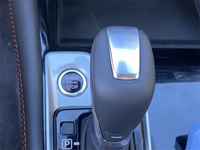 new 2025 Nissan Altima car, priced at $28,741