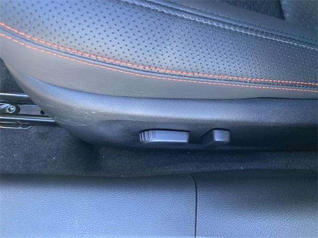 new 2025 Nissan Altima car, priced at $29,332
