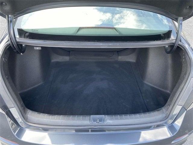 used 2022 Honda Civic car, priced at $24,800