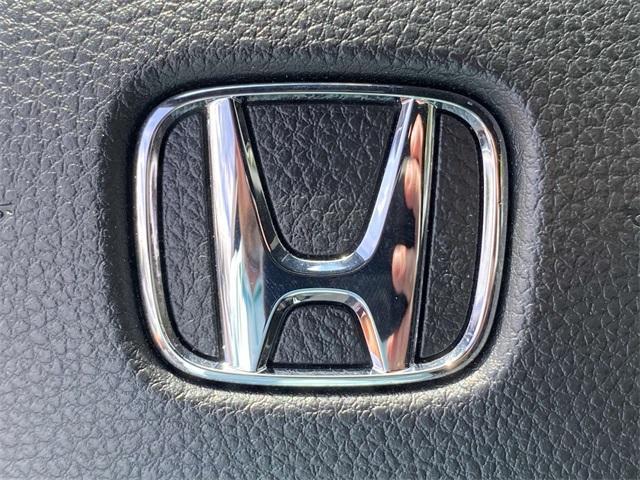 used 2022 Honda Civic car, priced at $25,153