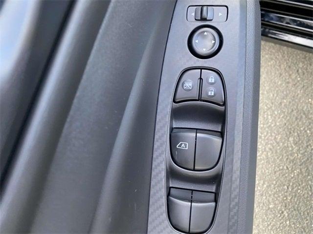 new 2025 Nissan Altima car, priced at $26,408