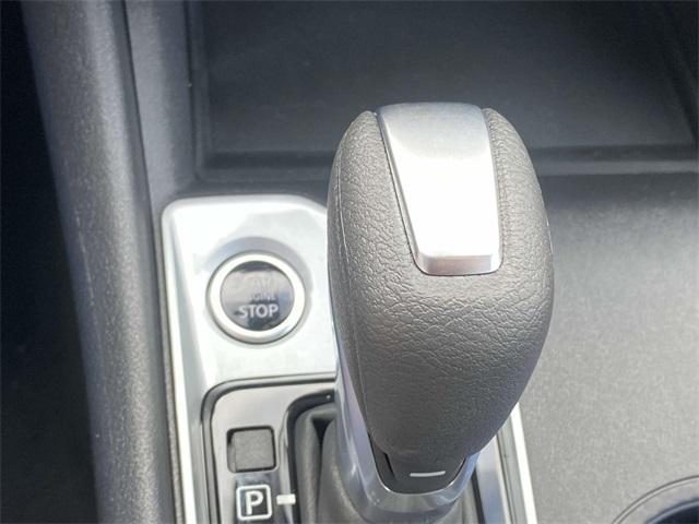 new 2025 Nissan Altima car, priced at $26,008