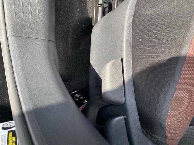 new 2025 Nissan Versa car, priced at $22,066