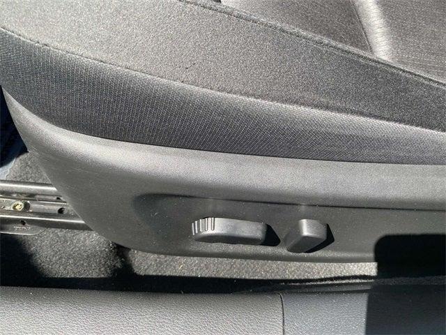 used 2023 Nissan Altima car, priced at $20,500