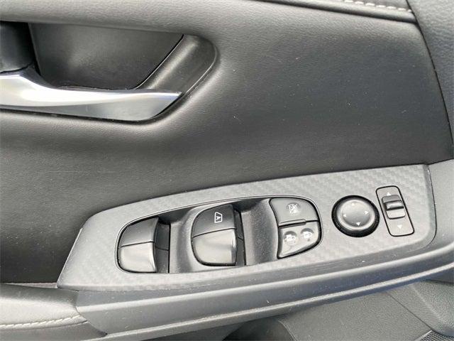 used 2022 Nissan Sentra car, priced at $17,995