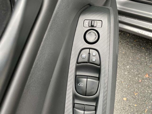 new 2025 Nissan Altima car, priced at $26,708