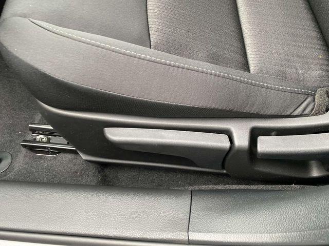 new 2025 Nissan Altima car, priced at $26,708