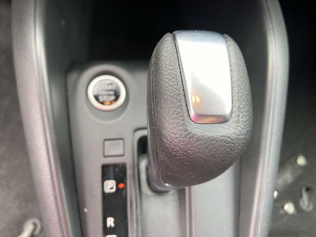 new 2025 Nissan Kicks Play car, priced at $23,063