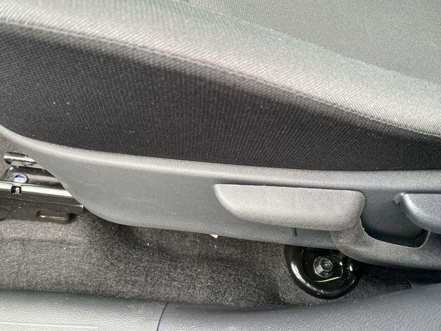 new 2025 Nissan Kicks Play car, priced at $23,063