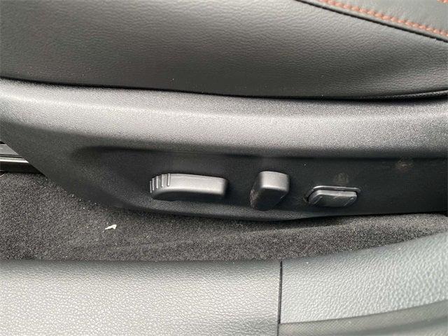 new 2025 Nissan Sentra car, priced at $27,614