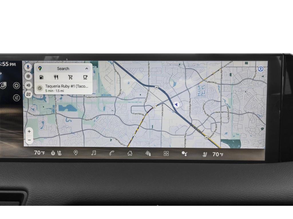 new 2026 Nissan Armada car, priced at $85,080