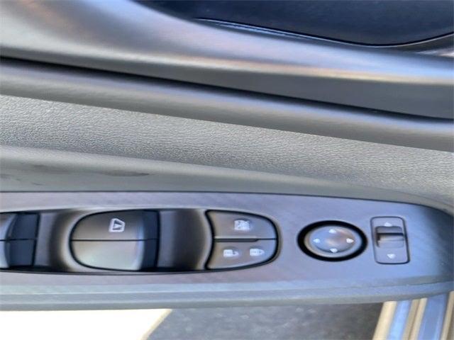 new 2025 Nissan Altima car, priced at $26,408