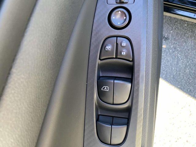 new 2025 Nissan Altima car, priced at $26,708