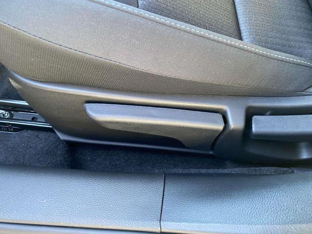 new 2025 Nissan Altima car, priced at $26,708