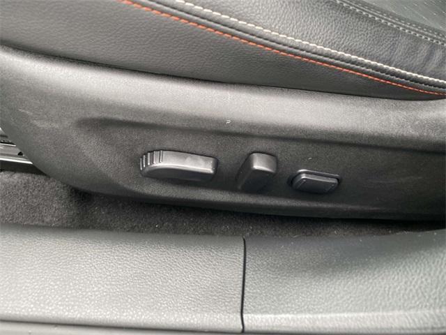 used 2023 Nissan Altima car, priced at $24,368
