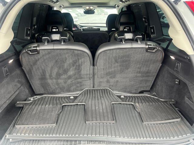 used 2023 Volvo XC90 car, priced at $43,103