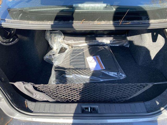 new 2025 Nissan Versa car, priced at $22,066