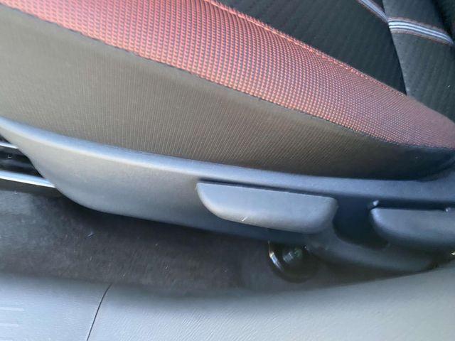 new 2025 Nissan Versa car, priced at $22,066