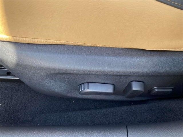 new 2025 Nissan Sentra car, priced at $25,574