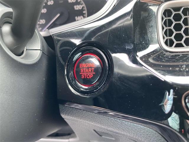 used 2022 Honda Civic car, priced at $25,346