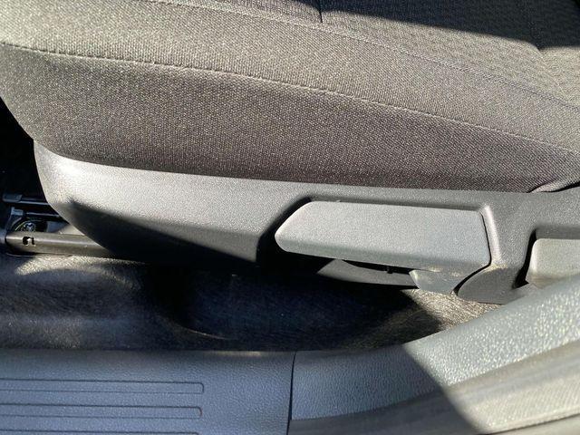 new 2025 Nissan Kicks car, priced at $24,068